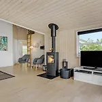 Gorgeous In With Kitchen Tarm