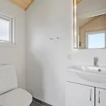 Gorgeous In With Kitchen *