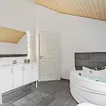 Gorgeous In With Kitchen Casa vacanze