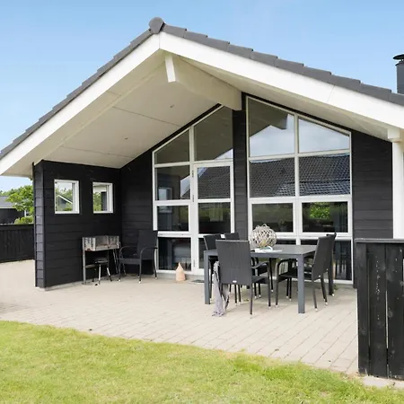 Gorgeous In With Kitchen Tarm