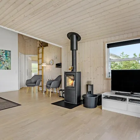 Gorgeous In With Kitchen Tarm