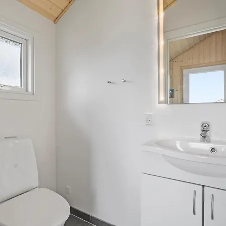 Gorgeous In With Kitchen *