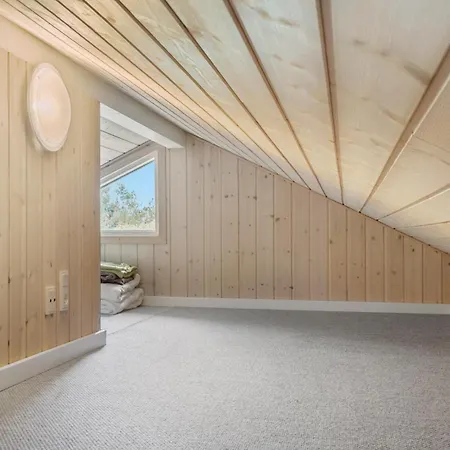 Gorgeous In With Kitchen Tarm