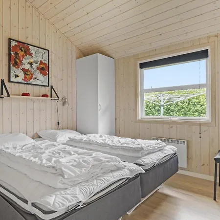 Gorgeous In With Kitchen *