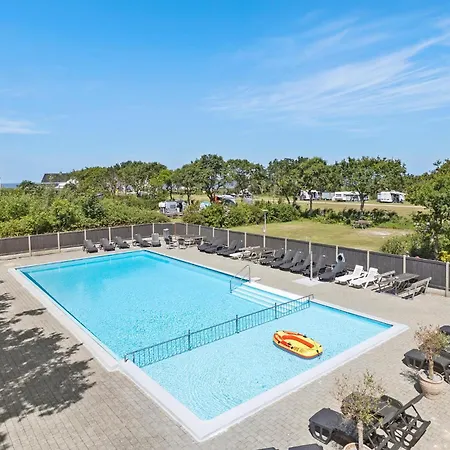 Gorgeous In With Kitchen Tarm