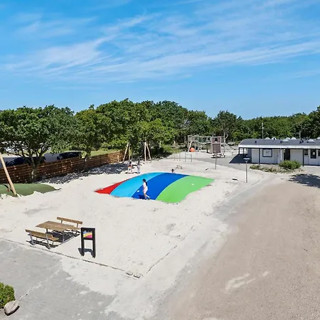 Gorgeous In With Kitchen *