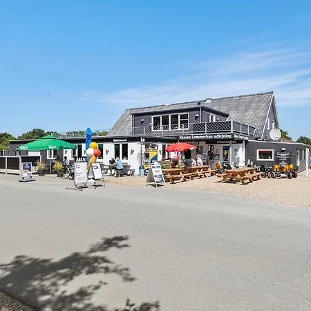 Gorgeous In With Kitchen * Tarm