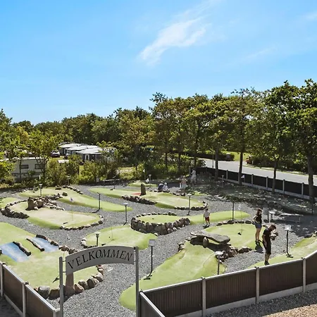 Gorgeous In With Kitchen *