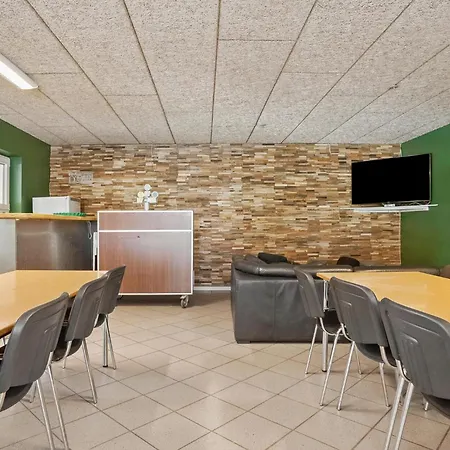 Gorgeous In With Kitchen Tarm