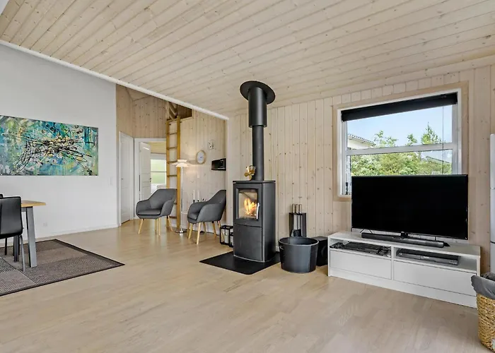 Gorgeous In With Kitchen Tarm